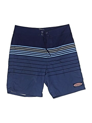 Vineyard Vines Board Shorts (view 1)