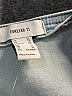 Forever 21 Blue Sleeveless Blouse Size XL - photo 7
