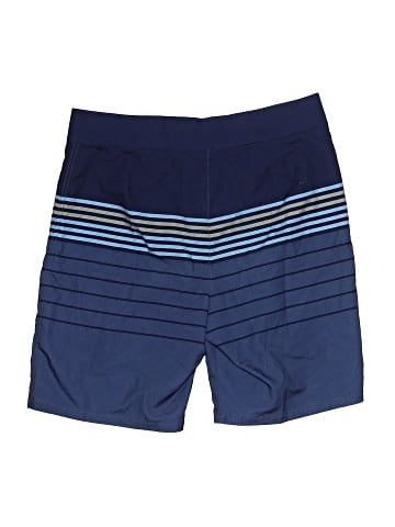 Vineyard Vines Board Shorts (view 2)