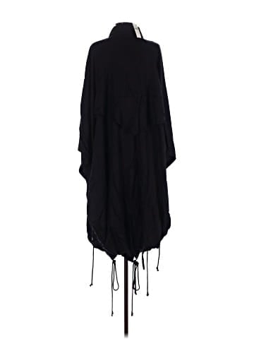 Pilcro Coat (view 2)