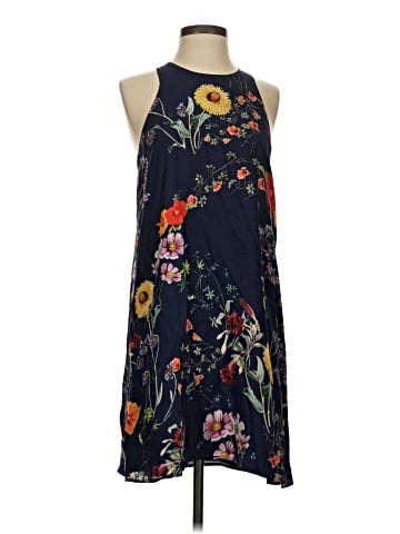 Amour Vert Casual Dress (view 1)