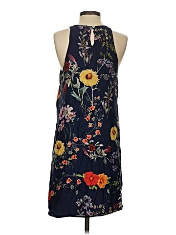 Amour Vert Casual Dress (view 2)