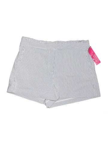 J.Crew Shorts (view 1)