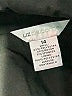 Liz Claiborne Black Blazer Size 14 - photo 6
