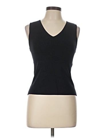 Elie Tahari Sweater Vest (view 1)
