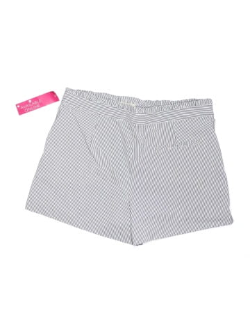 J.Crew Shorts (view 2)