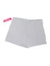 J.Crew Stripes Gray Shorts Size 12 - photo 2