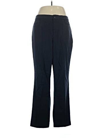 Cj Banks Dress Pants (view 1)