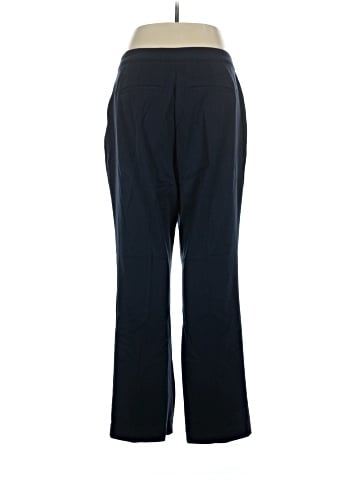 Cj Banks Dress Pants (view 2)