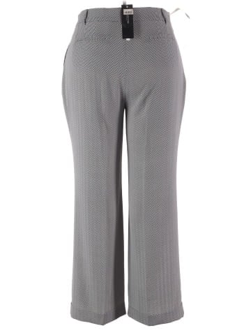Jones New York Collection Dress Pants (view 2)