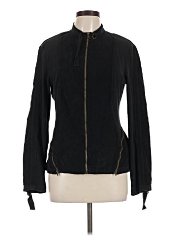 Wearables Cardigan (view 1)