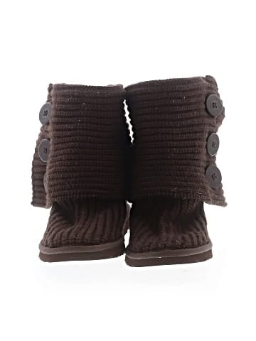 Ugg Australia Boots (view 2)
