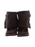 Ugg Australia Brown Boots Size 6 - photo 2