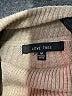 Love Tree Tan Long Sleeve Turtleneck Size M - photo 7