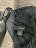 J.Crew Black Sleeveless Blouse Size S - photo 7