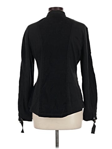 Wearables Cardigan (view 2)