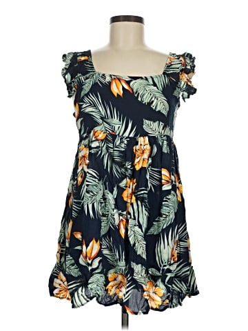 Shein Casual Dress (view 1)