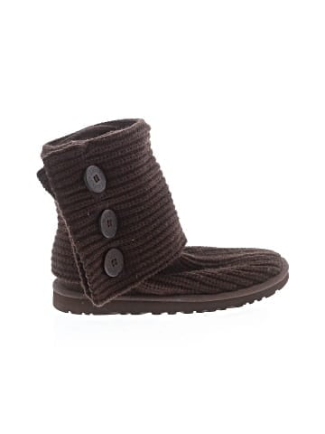 Ugg Australia Boots (view 1)