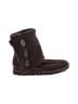 Ugg Australia Brown Boots Size 6 - photo 1