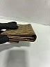 Gucci 100% Canvas Gray GG Canvas Wallet One size - photo 6