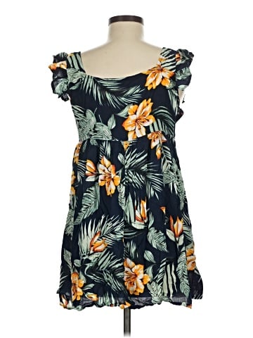 Shein Casual Dress (view 2)