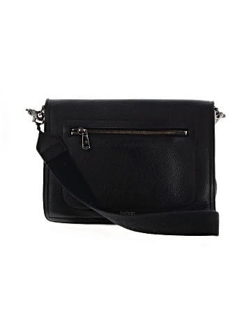 Botkier Crossbody Bag (view 1)