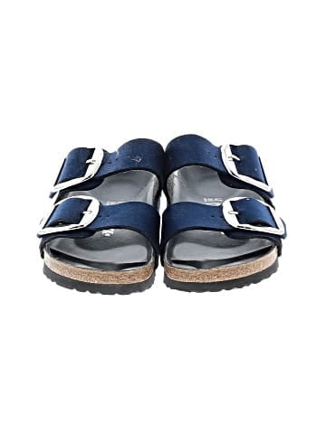 Birkenstock Sandals (view 2)