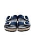 Birkenstock Blue Sandals Size EU 41 - photo 2