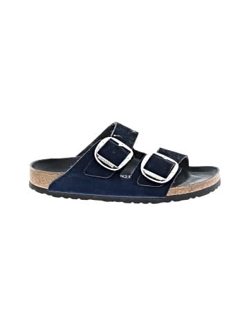 Birkenstock Sandals (view 1)