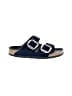 Birkenstock Blue Sandals Size EU 41 - photo 1