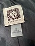 Anne Klein Gray Blazer Size M - photo 6