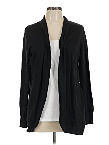 Ella Moss Cardigan (view 1)