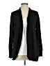 Ella Moss Black Cardigan Size L - photo 1