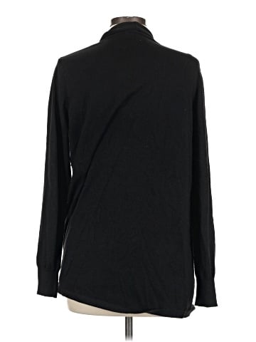 Ella Moss Cardigan (view 2)