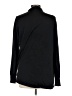 Ella Moss Black Cardigan Size L - photo 2