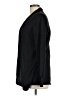 Ella Moss Black Cardigan Size L - photo 5