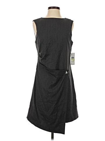 DKNY Casual Dress (view 1)
