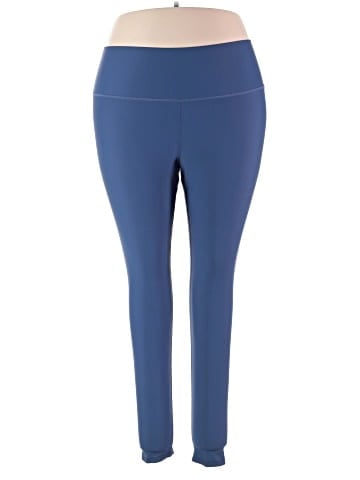 Active by Old Navy Active Pants (view 1)