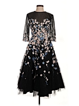 Mac Duggal Cocktail Dress (view 1)