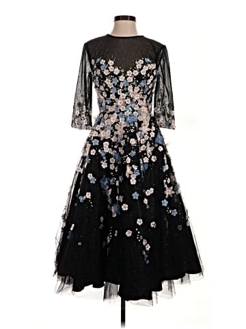 Mac Duggal Cocktail Dress (view 1)