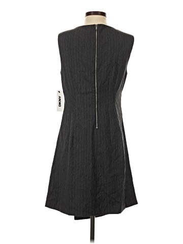 DKNY Casual Dress (view 2)