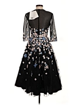 Mac Duggal Cocktail Dress (view 2)