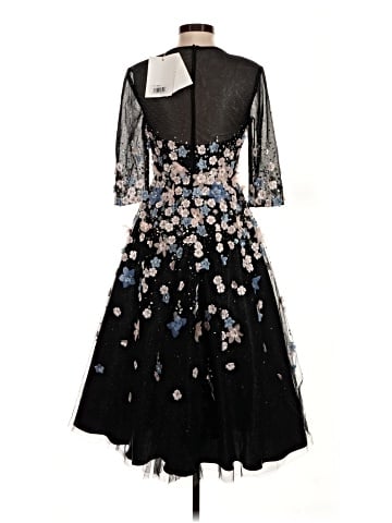 Mac Duggal Cocktail Dress (view 2)