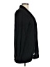 Ella Moss Black Cardigan Size L - photo 4