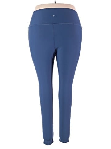 Active by Old Navy Active Pants (view 2)