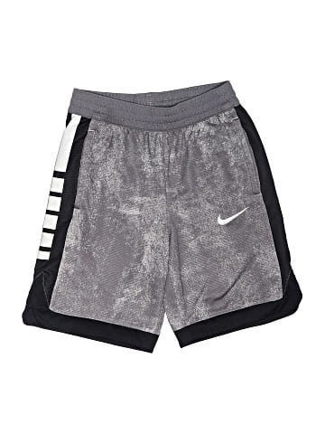 Nike Athletic Shorts (view 1)