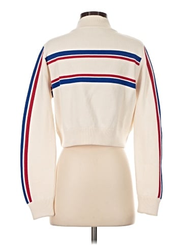 MNG Track Jacket (view 2)
