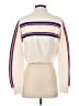 MNG Ivory Track Jacket Size S - photo 2