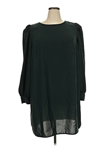 H&M Casual Dress (view 1)