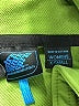 Eastern Mountain Sports Green Jacket Size XS - photo 6